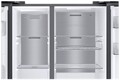 Samsung RS6GA854CB1