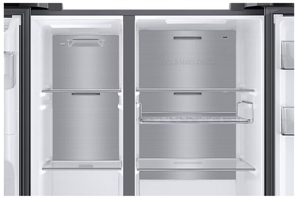 Samsung RS6GA854CB1