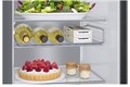 Samsung RS6GA854CB1