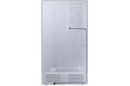 Samsung RS6GA854CB1