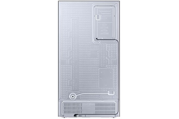 Samsung RS6GA854CB1