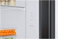Samsung RS6GA854CB1