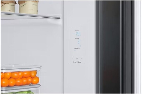 Samsung RS6GA854CB1