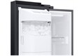 Samsung RS6GA854CB1