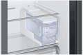 Samsung RS6GA854CB1