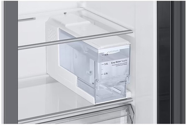 Samsung RS6GA854CB1