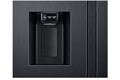 Samsung RS6GA854CB1