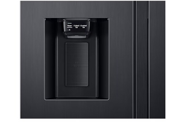 Samsung RS6GA854CB1