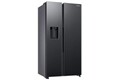 Samsung RS6GA854CB1