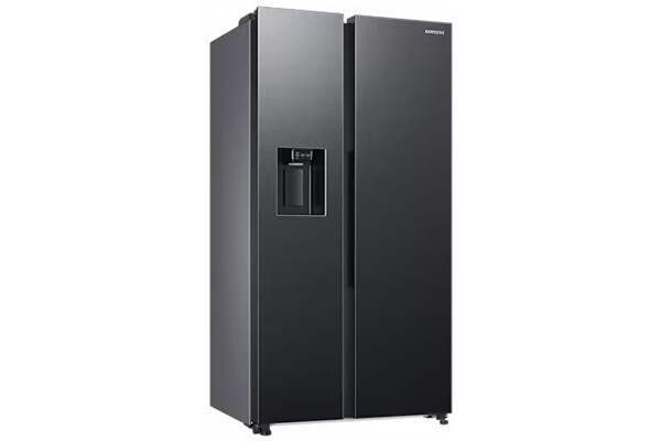 Samsung RS6GA854CB1