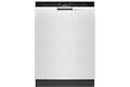Siemens SN43HW00CS