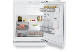 LIEBHERR Unterbau-Kühlschrank URd 3601 Pure (weiss)