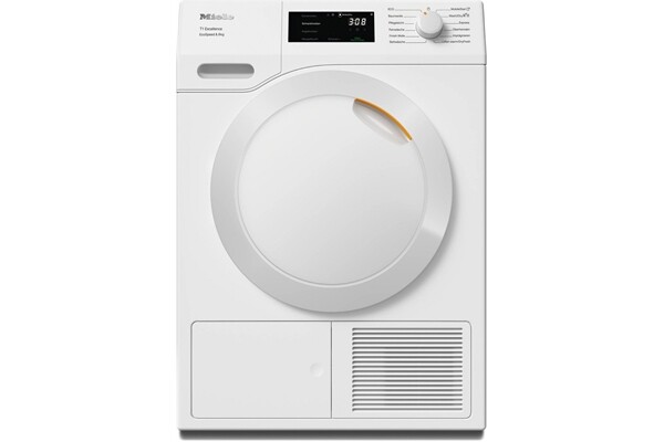 Miele TEB 655 WP