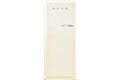 SMEG FAB28LCR6