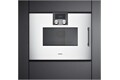 Gaggenau BMP 251130 Mikrowellen-Backofen Serie 200