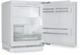 LIEBHERR URd 3601 Pure