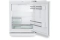 LIEBHERR URd 3601 Pure