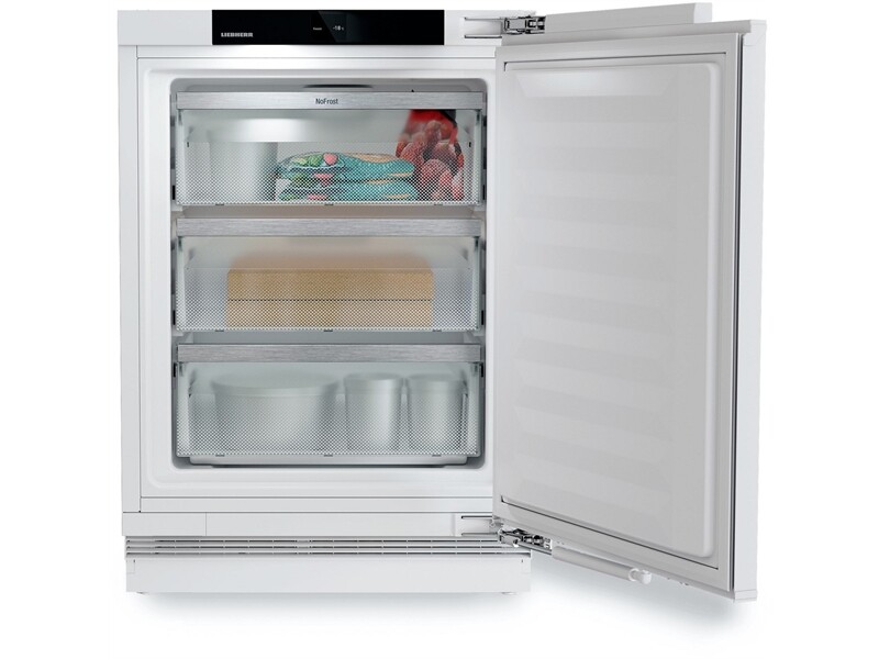 LIEBHERR SUFNc 375i Prime