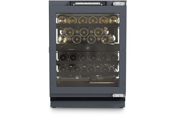 LIEBHERR UWpri 3782-20 VinidorSelection