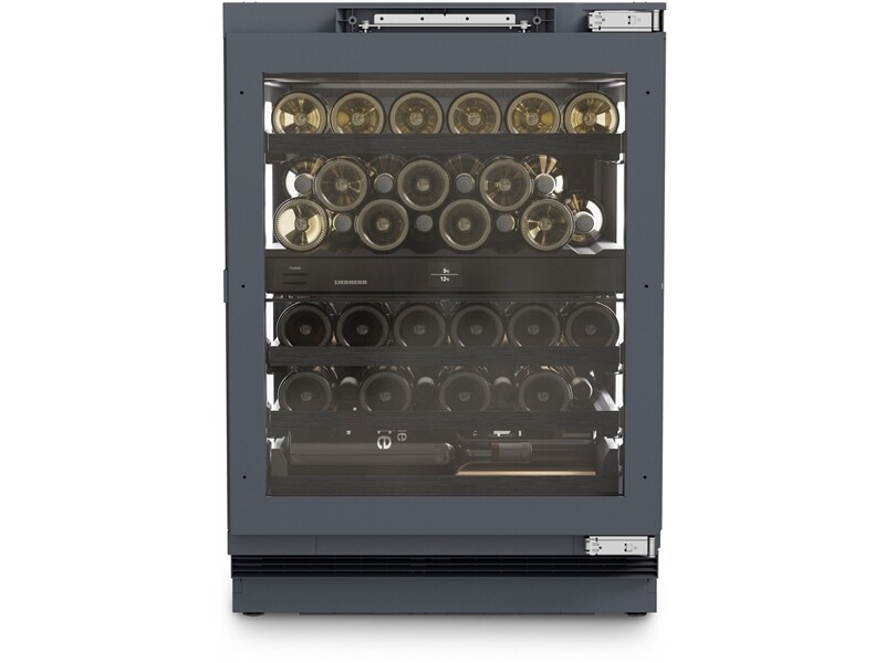 LIEBHERR UWpri 3782-20 VinidorSelection