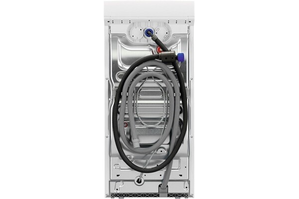 AEG LTR8E8036EU