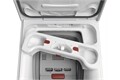 AEG LTR8E8036EU