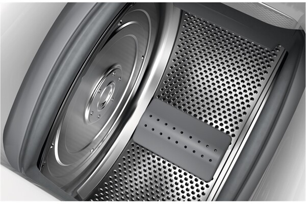 AEG LTR8E8036EU
