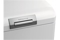 AEG LTR8E8036EU