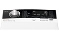 AEG LTR8E8036EU