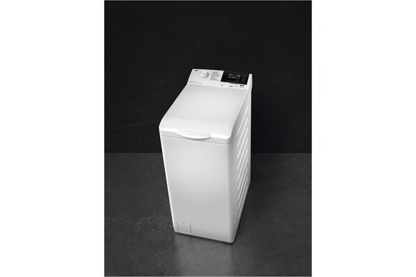 AEG LTR6E650EU