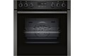 Neff HLE310SP (E2ACH7AG3 + M16SRF0M0 + Z1608BX0)