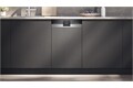 Siemens SR53ES01LD