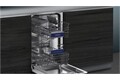 Siemens SR53ES01LD