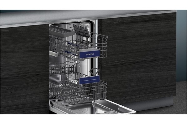 Siemens SR53ES01LD