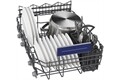 Siemens SR53ES01LD