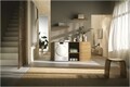 Miele TWA 520 WP