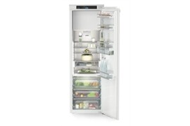 LIEBHERR Einbau-Kühlschrank IRBbi 5151-20