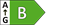 LIEBHERR ICNb 5123-20