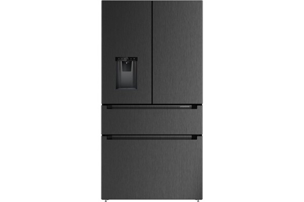 LIEBHERR MBbsdi 9528-20