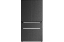 LIEBHERR MBbsdi 9556-20