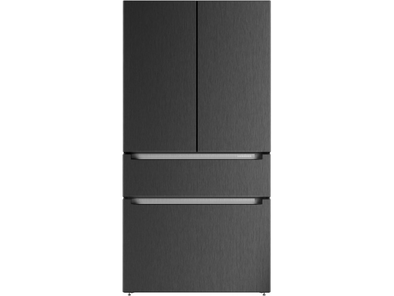 LIEBHERR MBbsdi 9556-20