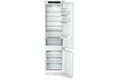 LIEBHERR ICNd 5603-20