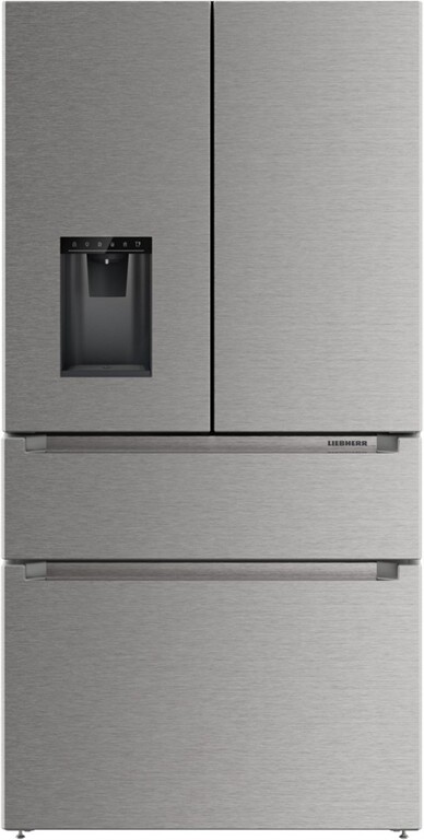 LIEBHERR MBsddi 9528-20