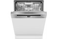 Miele G 5811 SCi Active Plus