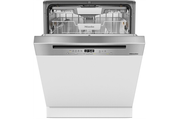 Miele G 5811 SCi Active Plus