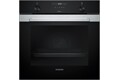 Siemens HB337G6S3