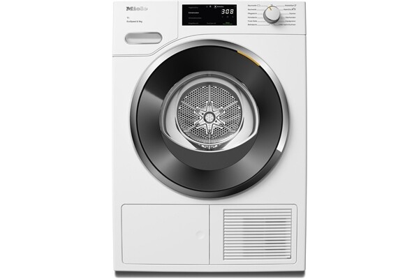 Miele TWH 780 WP