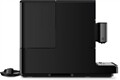 Miele CM 5510 125 Edition