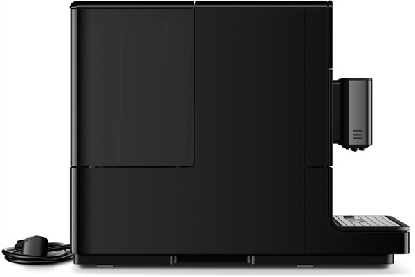 Miele CM 5510 125 Edition