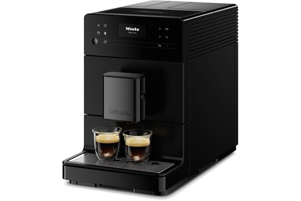 Miele CM 5510 125 Edition